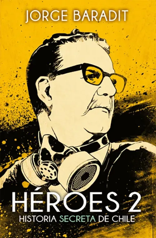 Heroes 2
