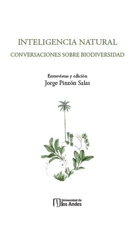 Inteligencia natural