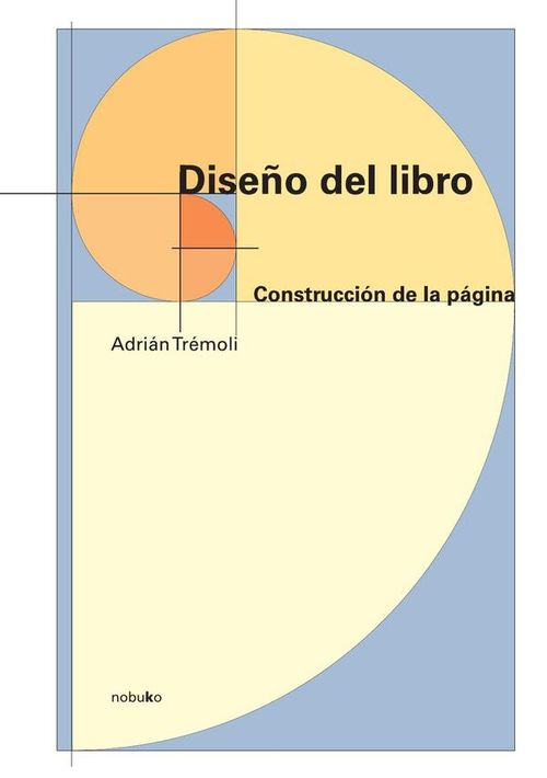 Diseno del Libro