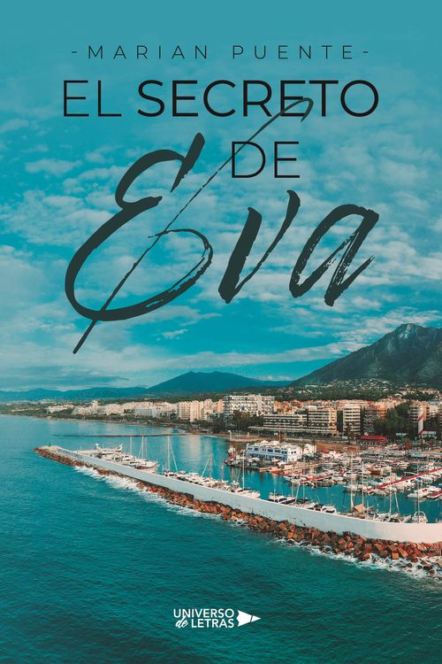 El secreto de Eva