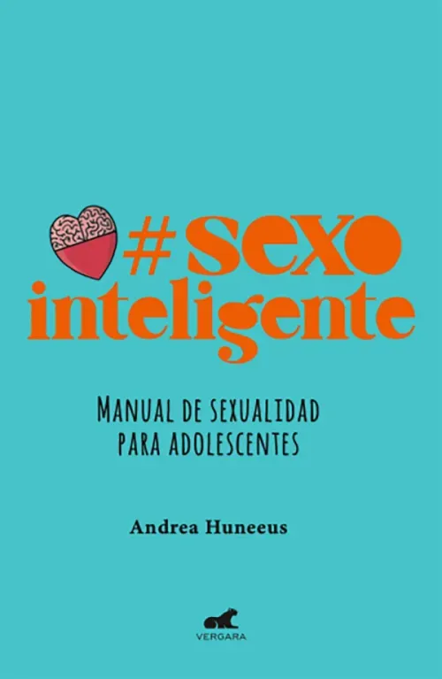 SexoInteligente