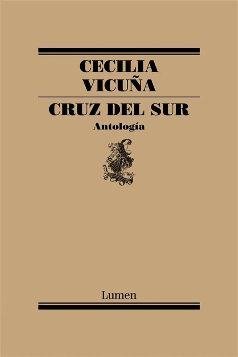 Cruz del Sur