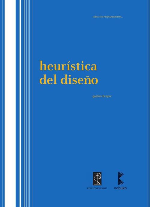 Heuristica del Diseno