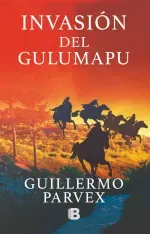Invasion del Gulumapu