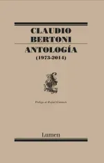 Antologia