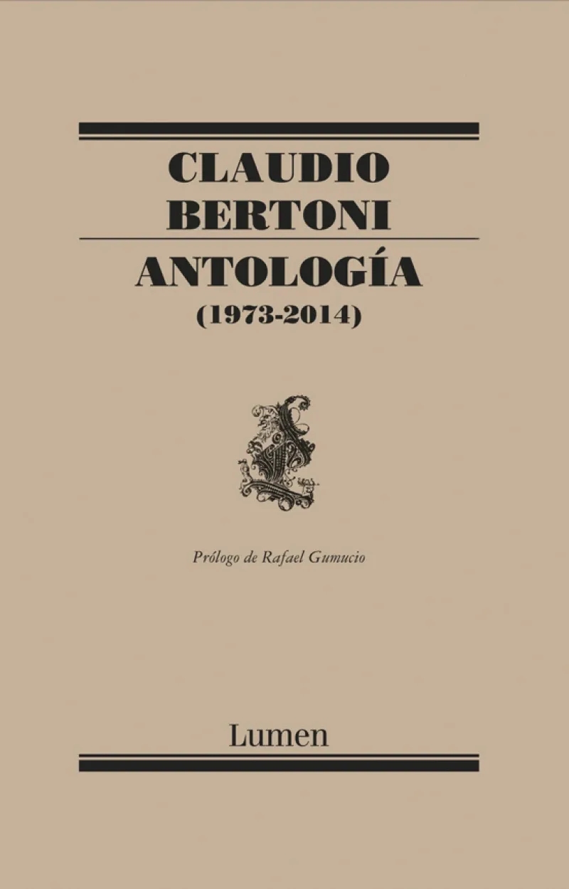 Antologia