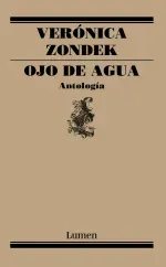 Ojo de agua