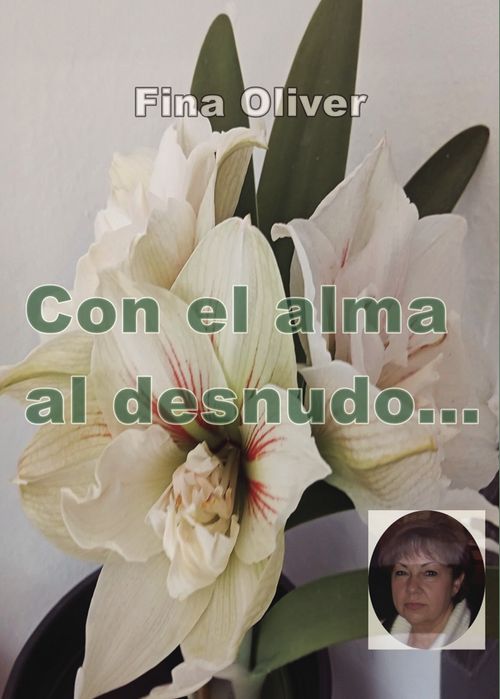 Con el alma al desnudo