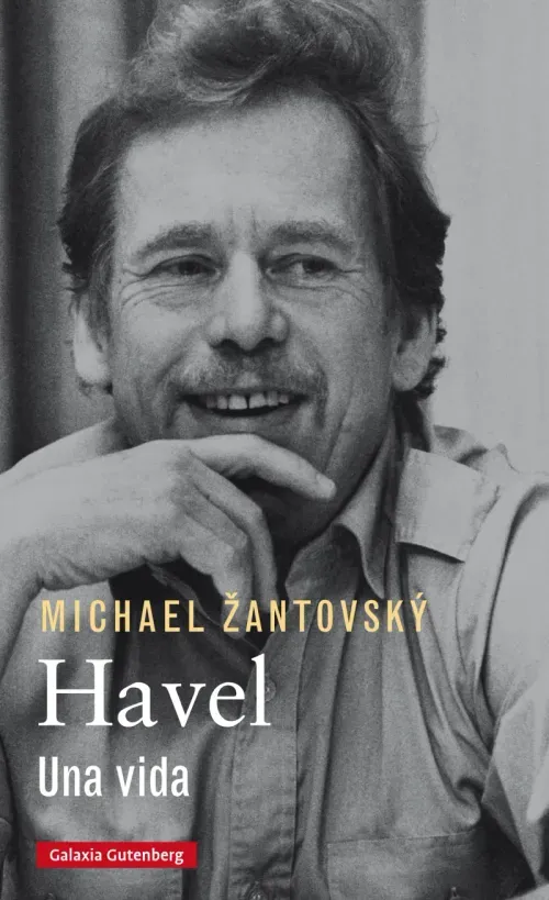 Havel