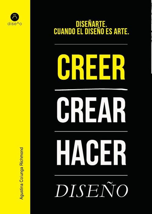 Disenarte