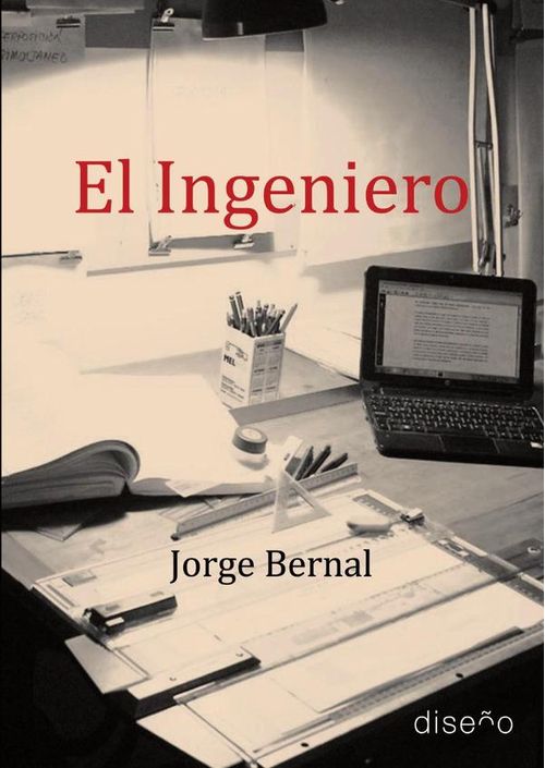 El Ingeniero