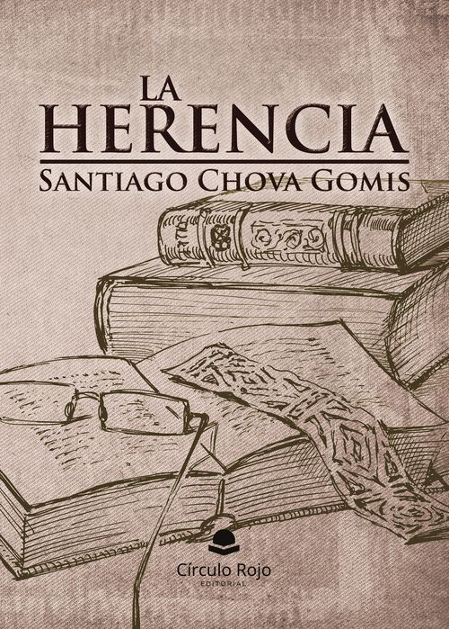 La Herencia