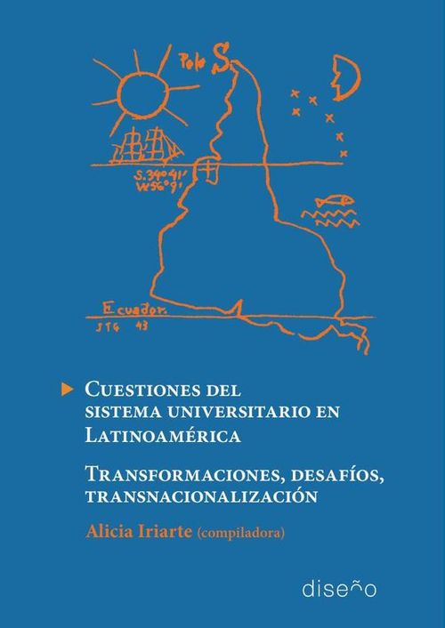 Cuestiones del sistema universitario