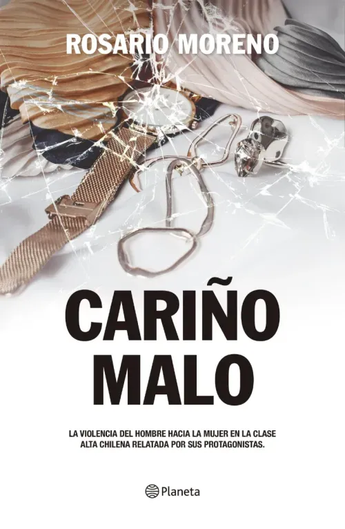 Carino Malo