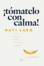 bw-iexcltoacutematelo-con-calma-editora-mundo-cristo-9786559884384