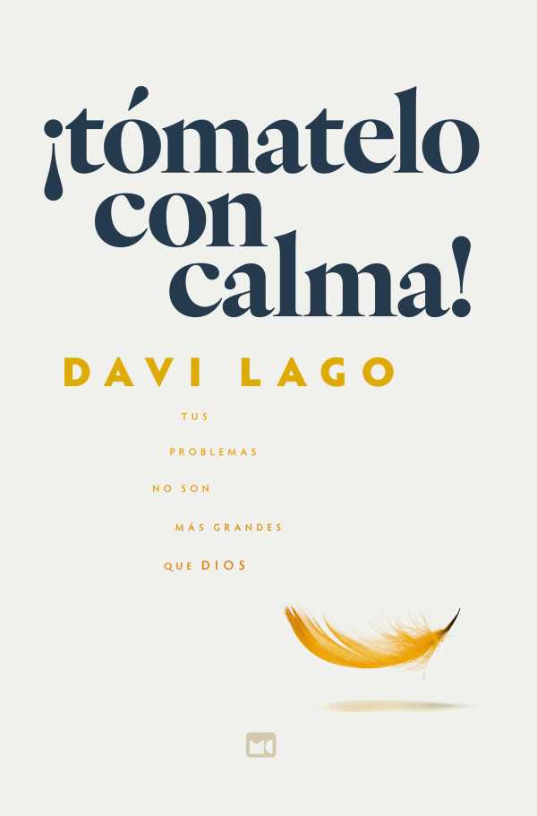 bw-iexcltoacutematelo-con-calma-editora-mundo-cristo-9786559884384