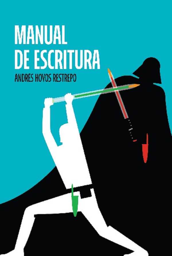 bw-manual-de-escritura-fundacin-el-malpensante-9789585386112