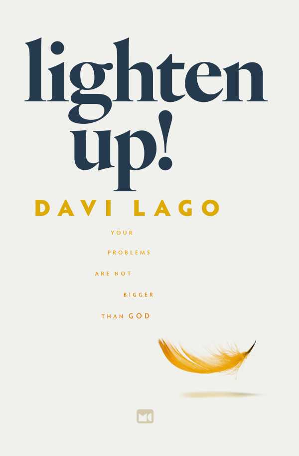 bw-lighten-up-editora-mundo-cristo-9786559884421