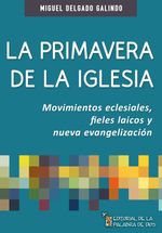 bw-la-primavera-de-la-iglesia-editorial-de-la-palabra-de-dios-9789509473676