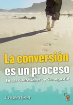 bw-la-conversioacuten-es-un-proceso-editorial-de-la-palabra-de-dios-9789509473669