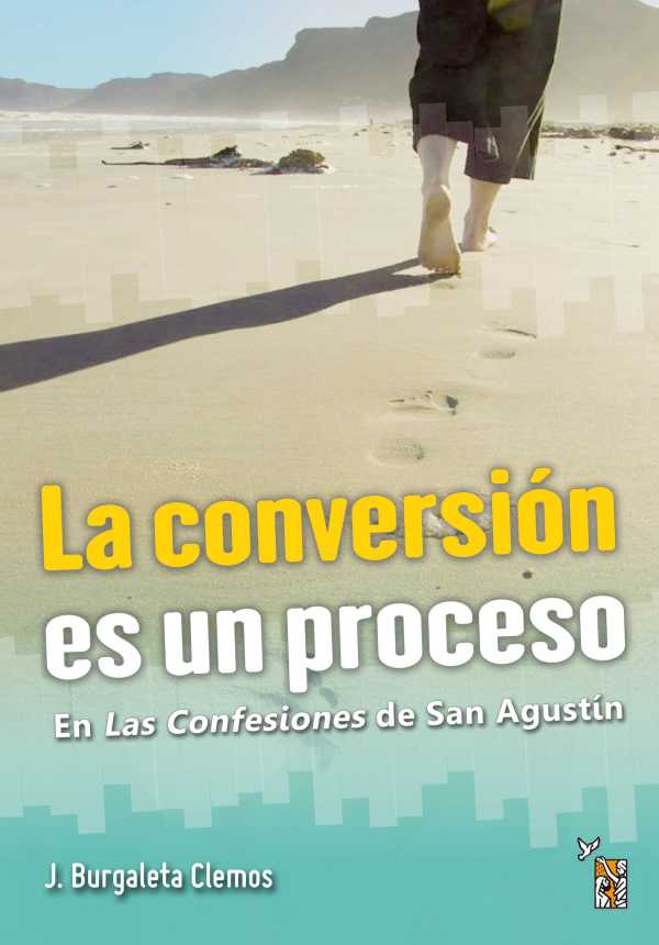bw-la-conversioacuten-es-un-proceso-editorial-de-la-palabra-de-dios-9789509473669