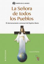 bw-la-sentildeora-de-todos-los-pueblos-editorial-de-la-palabra-de-dios-9789874829221