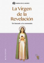 bw-la-virgen-de-la-revelacioacuten-editorial-de-la-palabra-de-dios-9789874829238