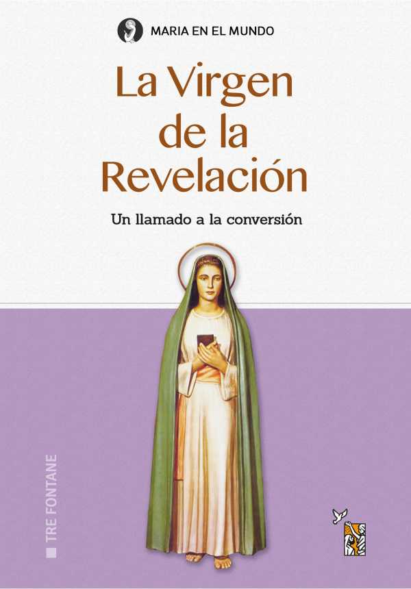 bw-la-virgen-de-la-revelacioacuten-editorial-de-la-palabra-de-dios-9789874829238