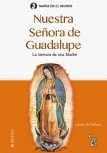 bw-nuestra-sentildeora-de-guadalupe-editorial-de-la-palabra-de-dios-9789874731098