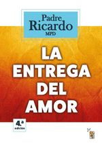 bw-la-entrega-del-amor-editorial-de-la-palabra-de-dios-9789874829283
