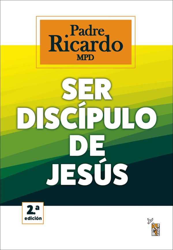 bw-ser-disciacutepulo-de-jesuacutes-editorial-de-la-palabra-de-dios-9786319070316