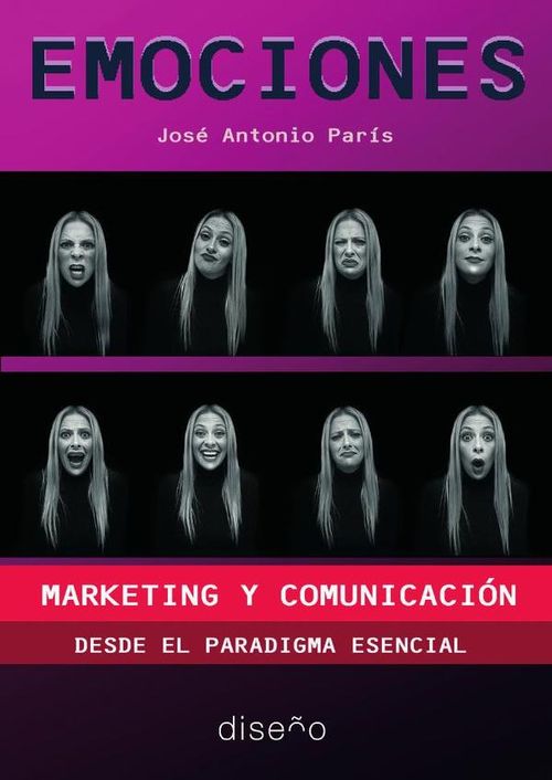 Emociones marketing y comunicacion