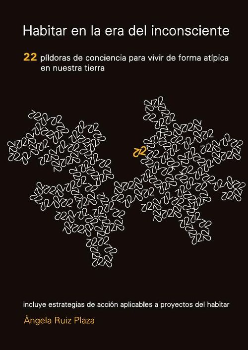 Habitar en la era del inconsciente