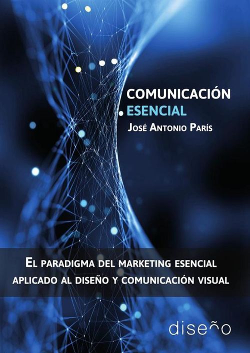 Comunicacion Esencial