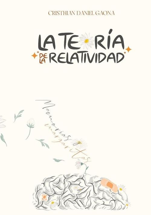 La Teoria de la Relatividad