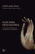 GuiaMeditadores_CB