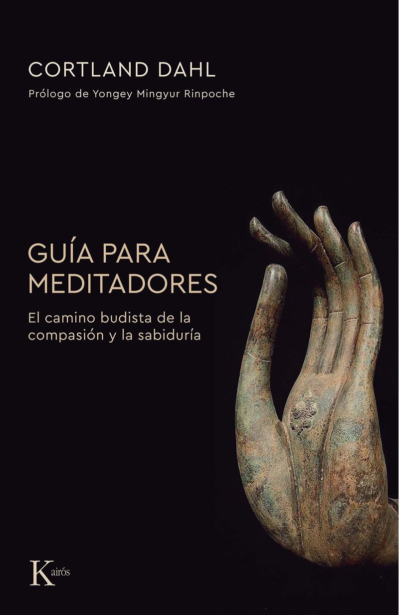 GuiaMeditadores_CB