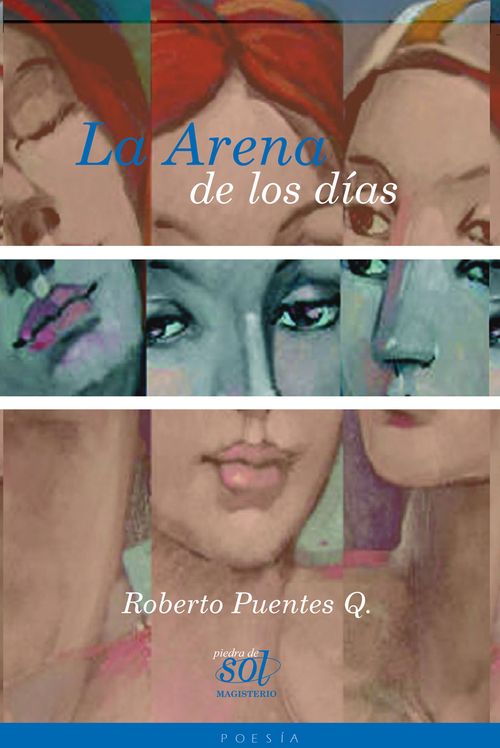 La arena de los dias