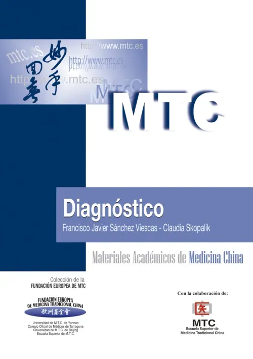 Diagnostico