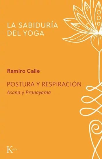 Postura y respiración