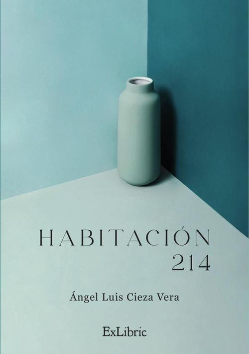 Habitacion 214