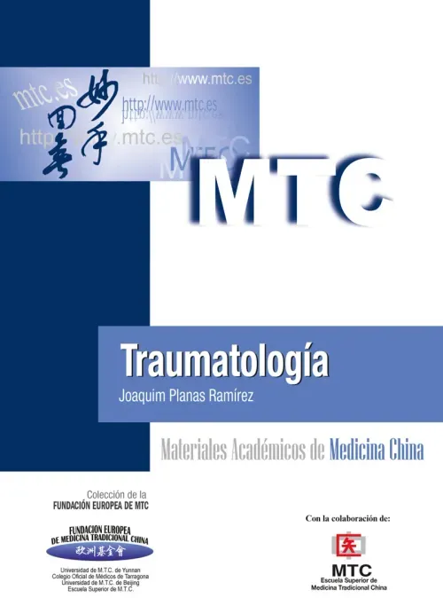 Traumatologia