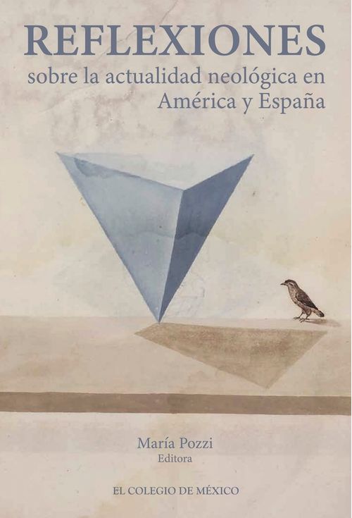 Reflexiones sobre la actualidad neologica en America y Espana