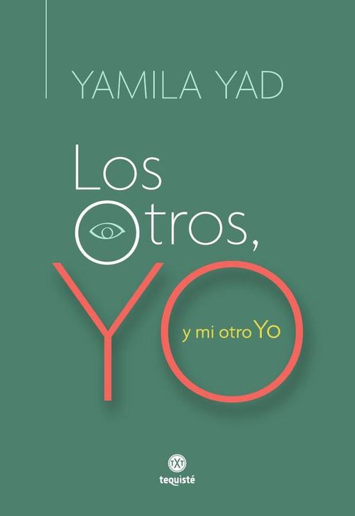 Los Otros Yo y mi otro YO