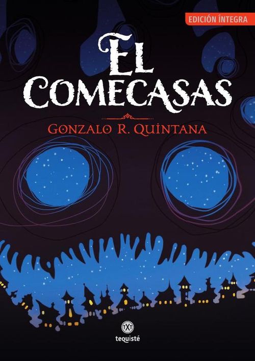 El Comecasas