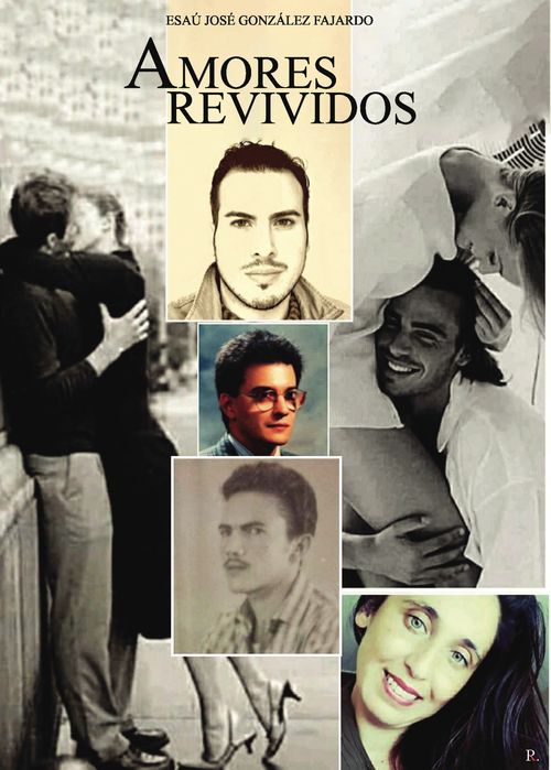 Amores revividos