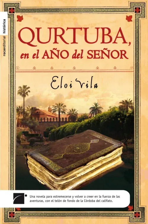 Qurtuba en el ano del senor