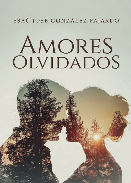 Amores olvidados