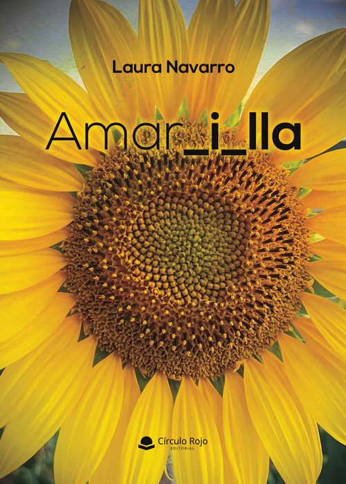 Amarilla