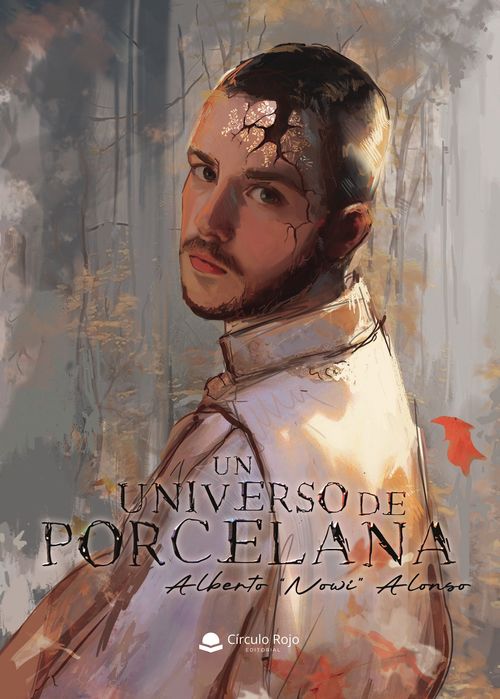 Un Universo de Porcelana